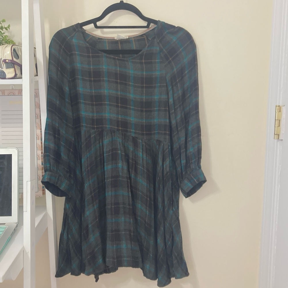 Urban outfitters cooperative dress XS